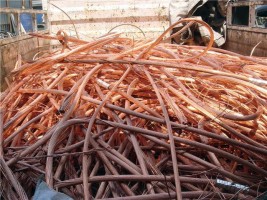 Bayrampaşa Hurda Alımı