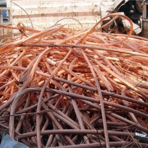 İstanbul Geri Dönüşüm | Hurda Alımı, Geri Dönüşüm ve Sıfır Atık Hizmetleri