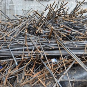 İstanbul Geri Dönüşüm | Hurda Alımı, Geri Dönüşüm ve Sıfır Atık Hizmetleri