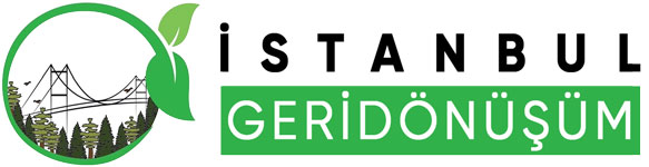 İstanbul Geri Dönüşüm | Hurda Alımı, Geri Dönüşüm ve Sıfır Atık Hizmetleri