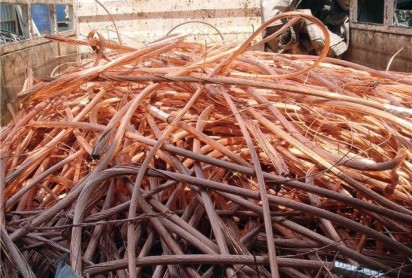 İstanbul Geri Dönüşüm | Hurda Alımı, Geri Dönüşüm ve Sıfır Atık Hizmetleri