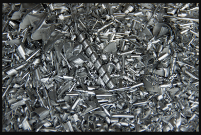 Titanyum Alaşımları