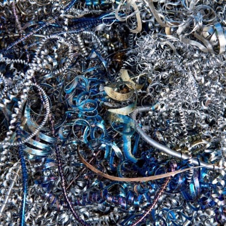 İstanbul Geri Dönüşüm | Hurda Alımı, Geri Dönüşüm ve Sıfır Atık Hizmetleri