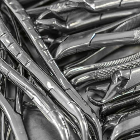 İstanbul Geri Dönüşüm | Hurda Alımı, Geri Dönüşüm ve Sıfır Atık Hizmetleri