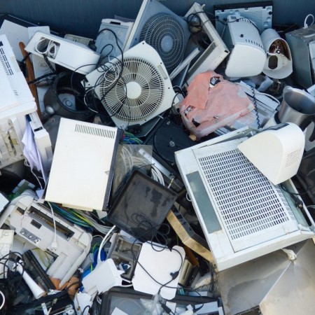 İstanbul Geri Dönüşüm | Hurda Alımı, Geri Dönüşüm ve Sıfır Atık Hizmetleri