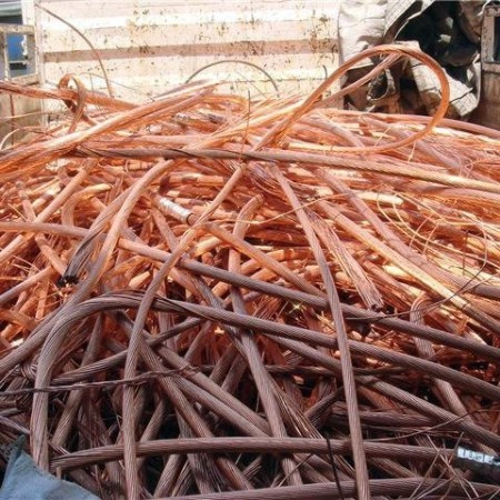 İstanbul Geri Dönüşüm | Hurda Alımı, Geri Dönüşüm ve Sıfır Atık Hizmetleri