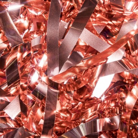 İstanbul Geri Dönüşüm | Hurda Alımı, Geri Dönüşüm ve Sıfır Atık Hizmetleri