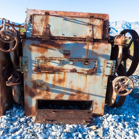 İstanbul Geri Dönüşüm | Hurda Alımı, Geri Dönüşüm ve Sıfır Atık Hizmetleri