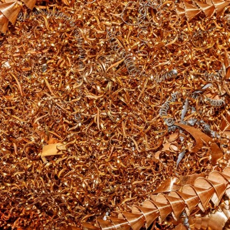 İstanbul Geri Dönüşüm | Hurda Alımı, Geri Dönüşüm ve Sıfır Atık Hizmetleri