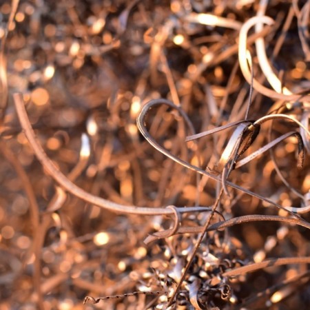 İstanbul Geri Dönüşüm | Hurda Alımı, Geri Dönüşüm ve Sıfır Atık Hizmetleri