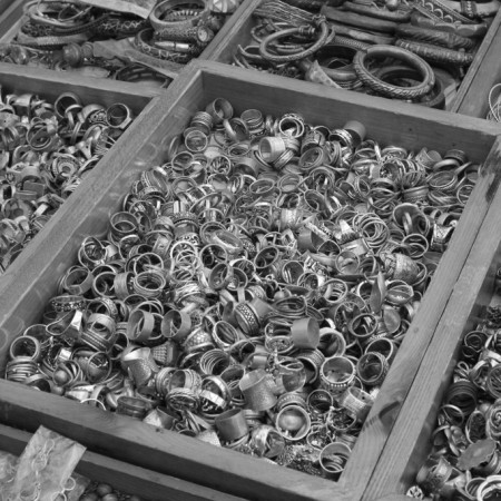 İstanbul Geri Dönüşüm | Hurda Alımı, Geri Dönüşüm ve Sıfır Atık Hizmetleri