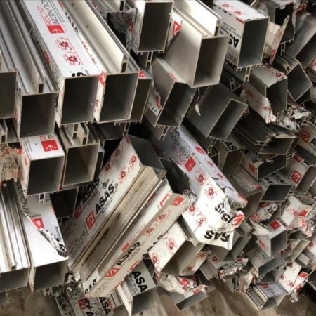 İstanbul Geri Dönüşüm | Hurda Alımı, Geri Dönüşüm ve Sıfır Atık Hizmetleri