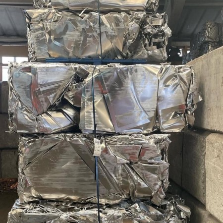 İstanbul Geri Dönüşüm | Hurda Alımı, Geri Dönüşüm ve Sıfır Atık Hizmetleri