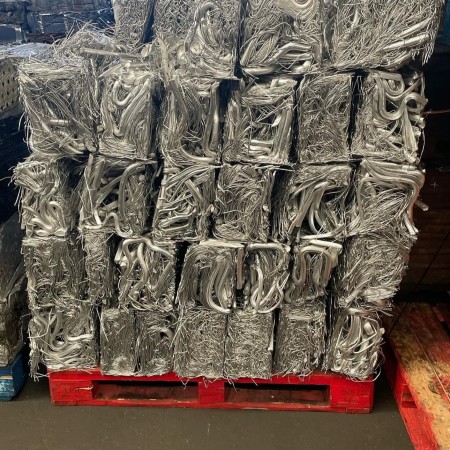 İstanbul Geri Dönüşüm | Hurda Alımı, Geri Dönüşüm ve Sıfır Atık Hizmetleri