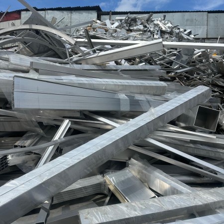 İstanbul Geri Dönüşüm | Hurda Alımı, Geri Dönüşüm ve Sıfır Atık Hizmetleri