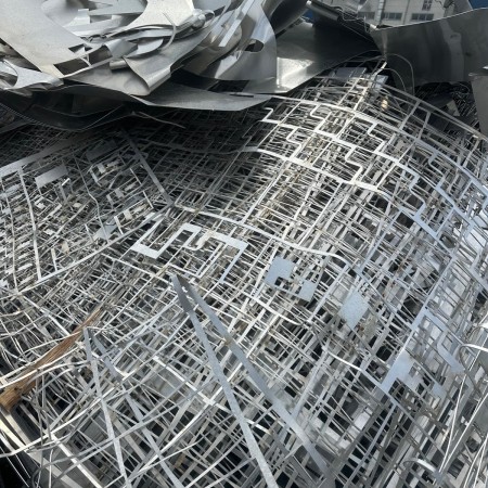 İstanbul Geri Dönüşüm | Hurda Alımı, Geri Dönüşüm ve Sıfır Atık Hizmetleri