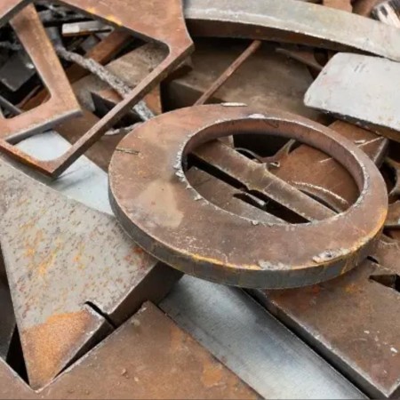 İstanbul Geri Dönüşüm | Hurda Alımı, Geri Dönüşüm ve Sıfır Atık Hizmetleri