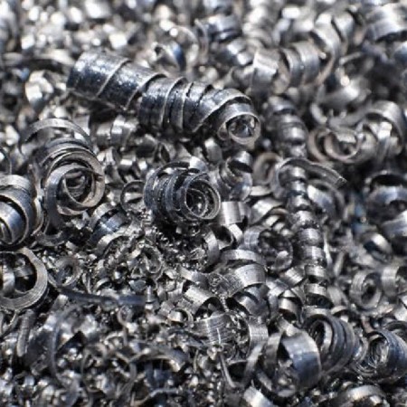 İstanbul Geri Dönüşüm | Hurda Alımı, Geri Dönüşüm ve Sıfır Atık Hizmetleri