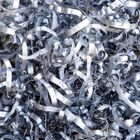 İstanbul Geri Dönüşüm | Hurda Alımı, Geri Dönüşüm ve Sıfır Atık Hizmetleri